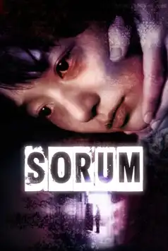 Watch and Download Sorum