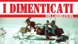 Watch and Download Sos Laribiancos - I dimenticati 1