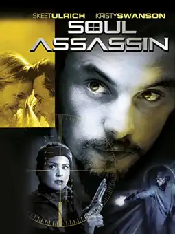 Watch and Download Soul Assassin 3