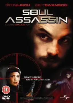 Watch and Download Soul Assassin 8