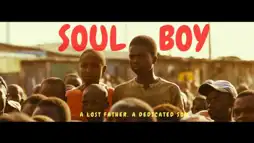 Watch and Download Soul Boy 1