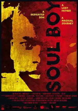 Watch and Download Soul Boy 3