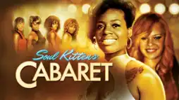 Watch and Download Soul Kittens Cabaret 1