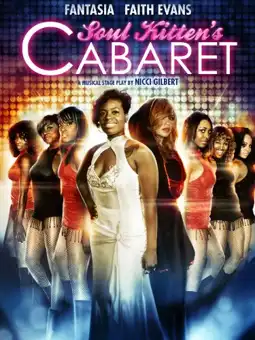 Watch and Download Soul Kittens Cabaret 3