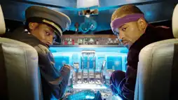 Watch and Download Soul Plane 1