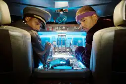 Watch and Download Soul Plane 11