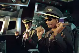 Watch and Download Soul Plane 8