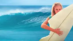 Watch and Download Soul Surfer 1