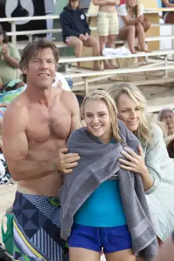 Watch and Download Soul Surfer 15