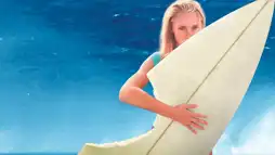 Watch and Download Soul Surfer 2