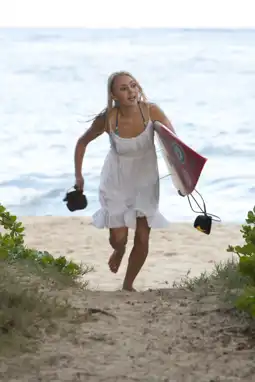 Watch and Download Soul Surfer 6