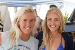 Watch and Download Soul Surfer 7