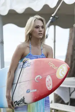 Watch and Download Soul Surfer 8