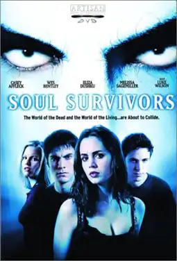 Watch and Download Soul Survivors 6