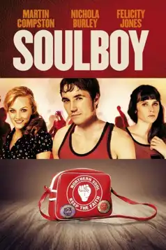 Watch and Download SoulBoy