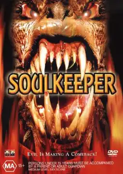 Watch and Download Soulkeeper 12