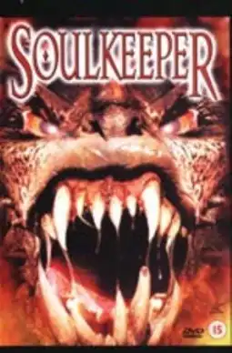 Watch and Download Soulkeeper 5