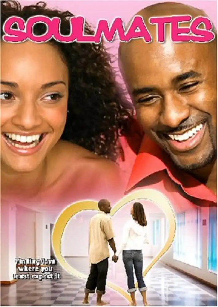 Watch and Download Soulmates 1