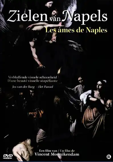 Watch and Download Souls of Naples 2