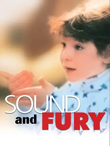 Watch and Download Sound and Fury 1