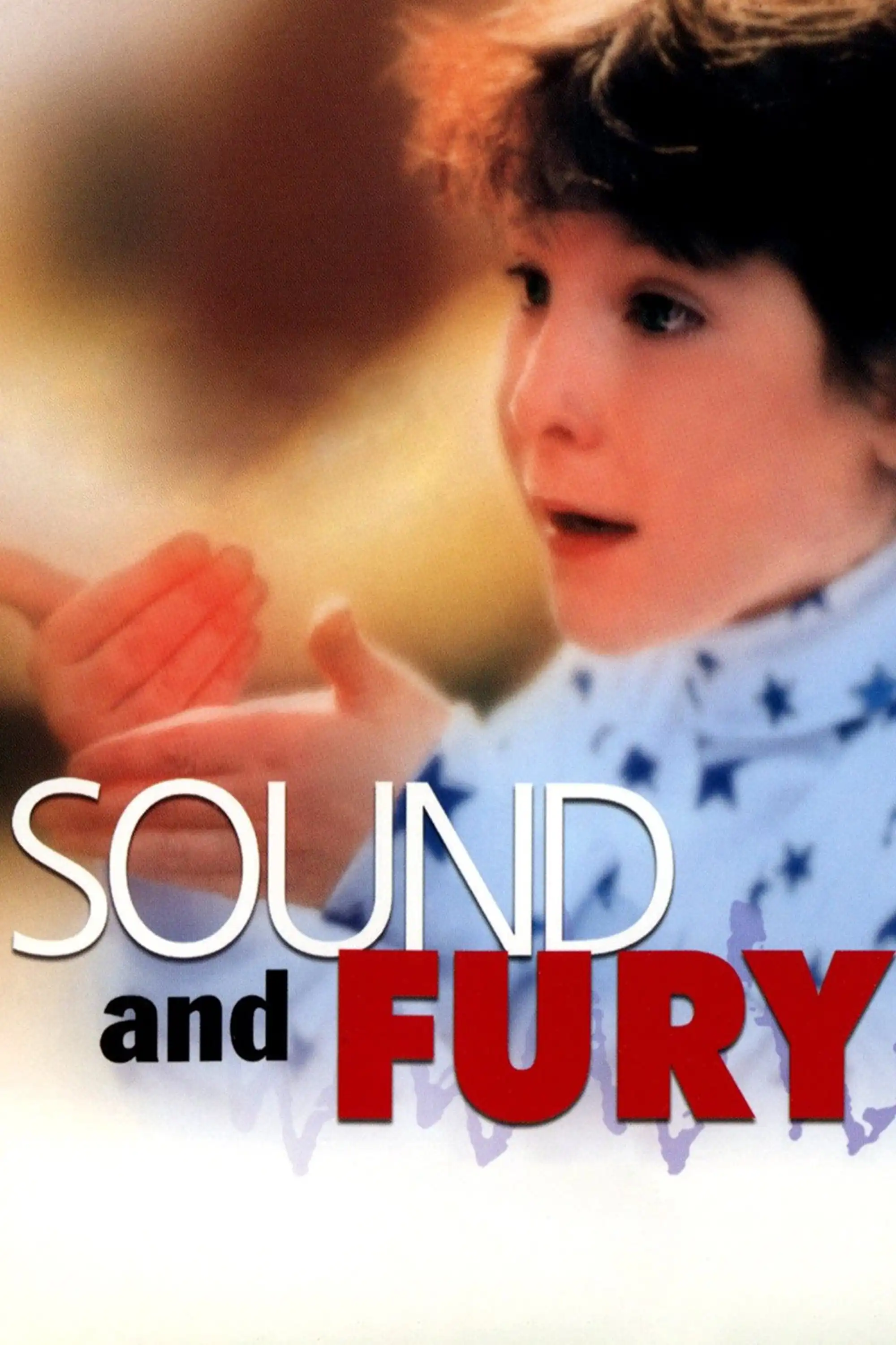 Watch and Download Sound and Fury