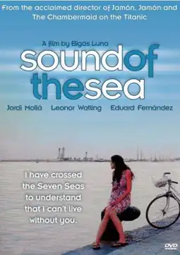 Watch and Download Sound of the Sea 4