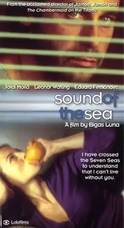 Watch and Download Sound of the Sea 6