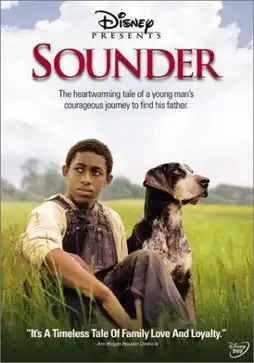 Watch and Download Sounder 1