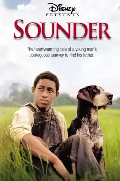 Watch and Download Sounder