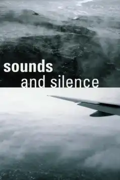 Watch and Download Sounds and Silence – Travels with Manfred Eicher