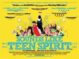 Watch and Download Sounds Like Teen Spirit 6