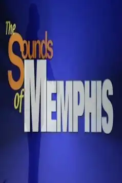 Watch and Download Sounds of Memphis