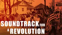 Watch and Download Soundtrack for a Revolution 1