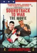 Watch and Download Soundtrack to War 1