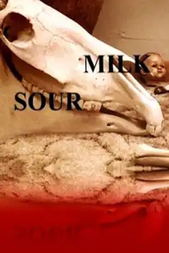 Watch and Download Sour Milk