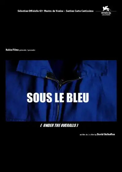 Watch and Download Sous le bleu 2