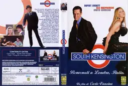 Watch and Download South Kensington 3