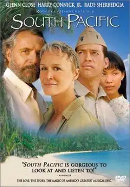 Watch and Download South Pacific 2