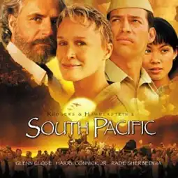 Watch and Download South Pacific 3