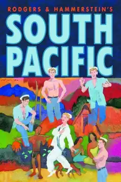 Watch and Download South Pacific