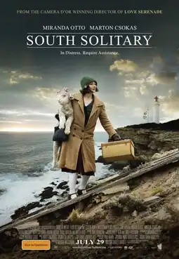 Watch and Download South Solitary 6