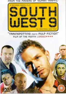 Watch and Download South West 9 3