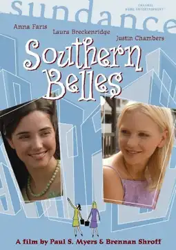 Watch and Download Southern Belles 1