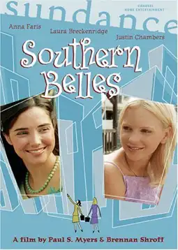 Watch and Download Southern Belles 2