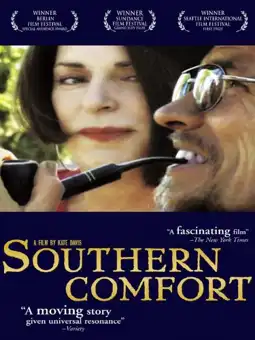 Watch and Download Southern Comfort 2