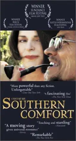 Watch and Download Southern Comfort 3