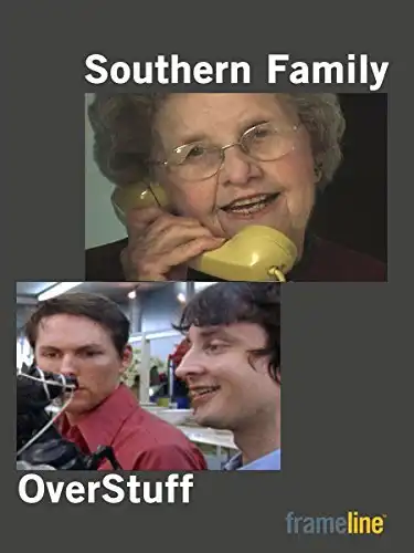 Watch and Download Southern Family 1