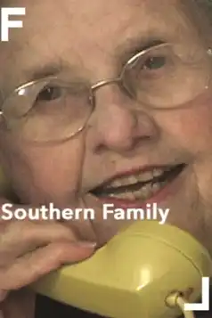 Watch and Download Southern Family