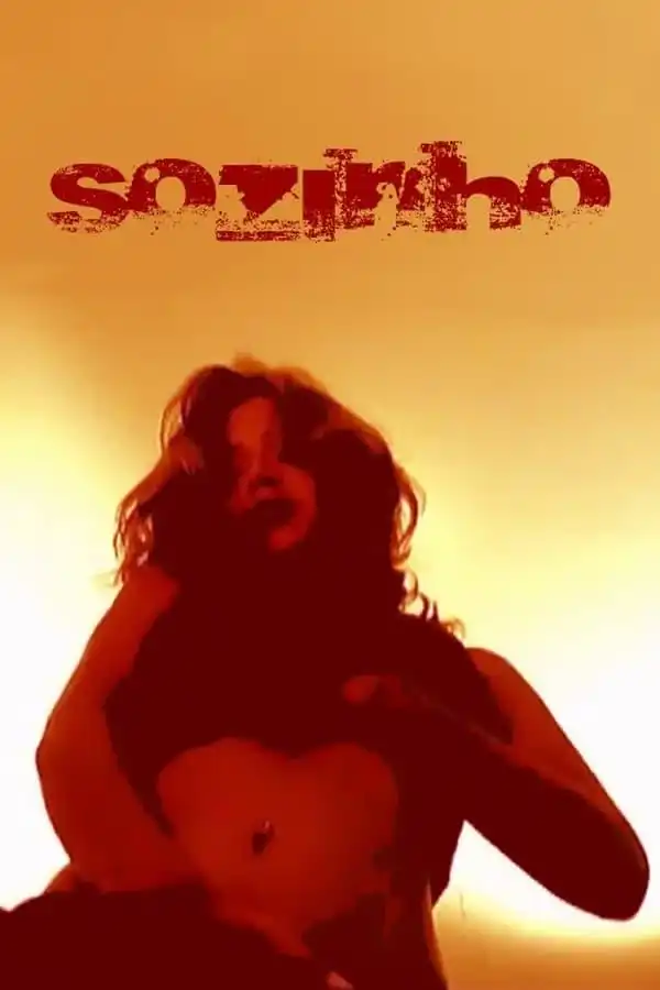 Watch and Download Sozinho 1