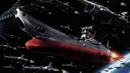 Watch and Download Space Battleship Yamato 1